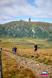 2026-08-22 KTRE-Koralm-105020-KRZ_5236